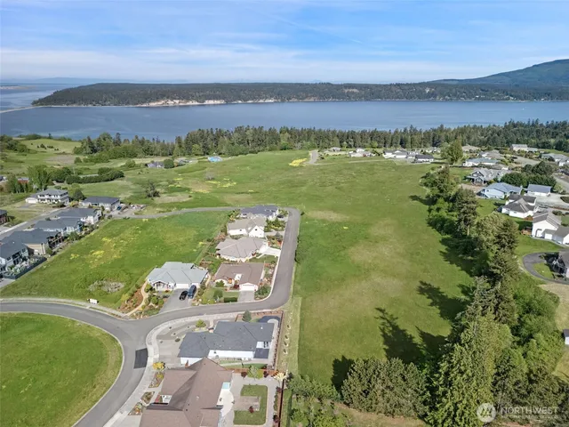 $6,969,950 | 1810 West Sequim Bay Road, Sequim, WA 98382
