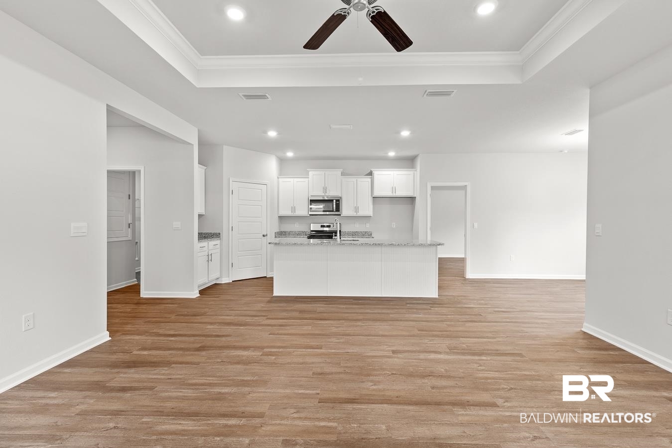 126 Millet Avenue Fairhope, AL 36532 - Photo 16 of 45