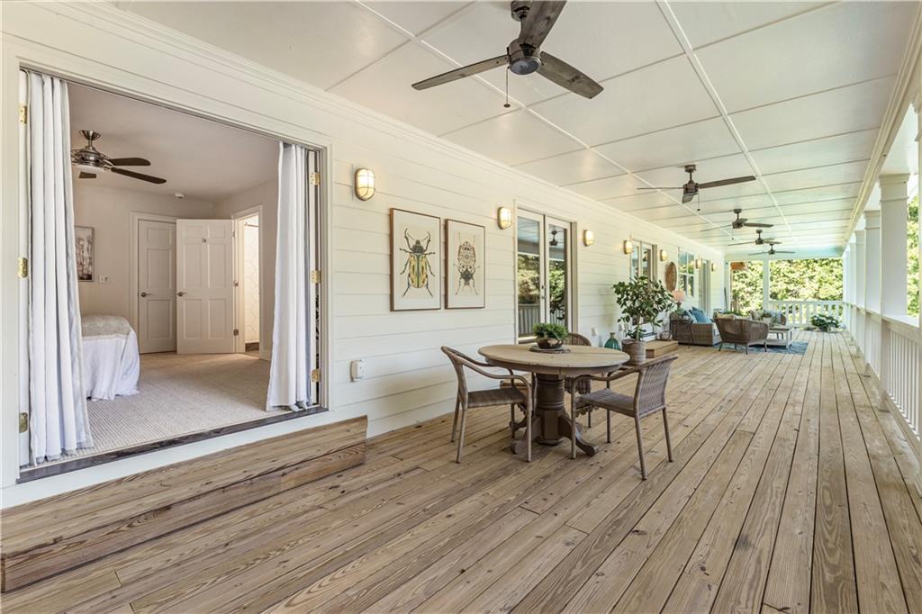 1510 Birmingham Road Milton, GA 30004 - Photo 34 of 78 Gallery Image 34