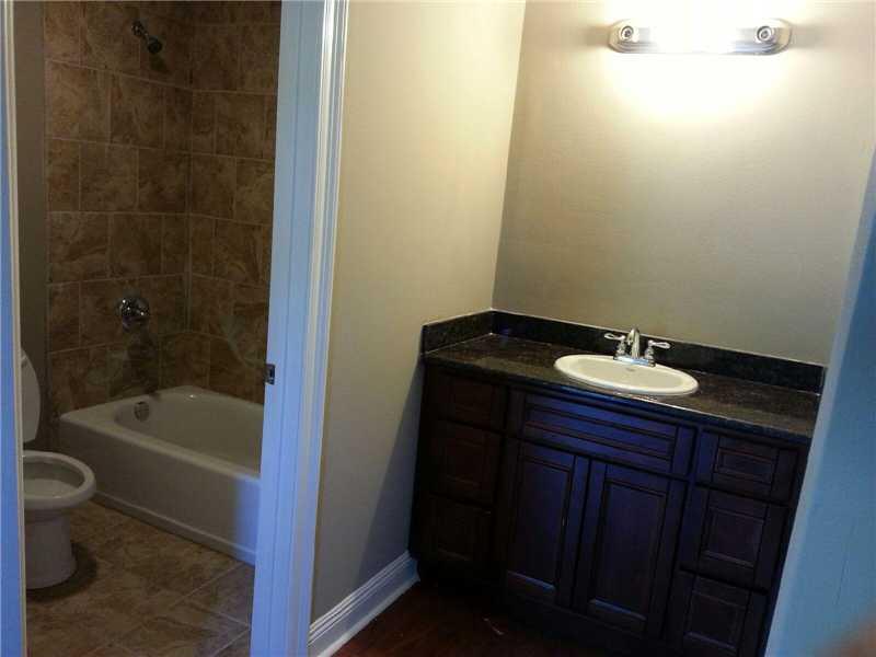 11041 Kinneil Road New Orleans, LA 70127 - Photo 10 of 15 Gallery Image 10