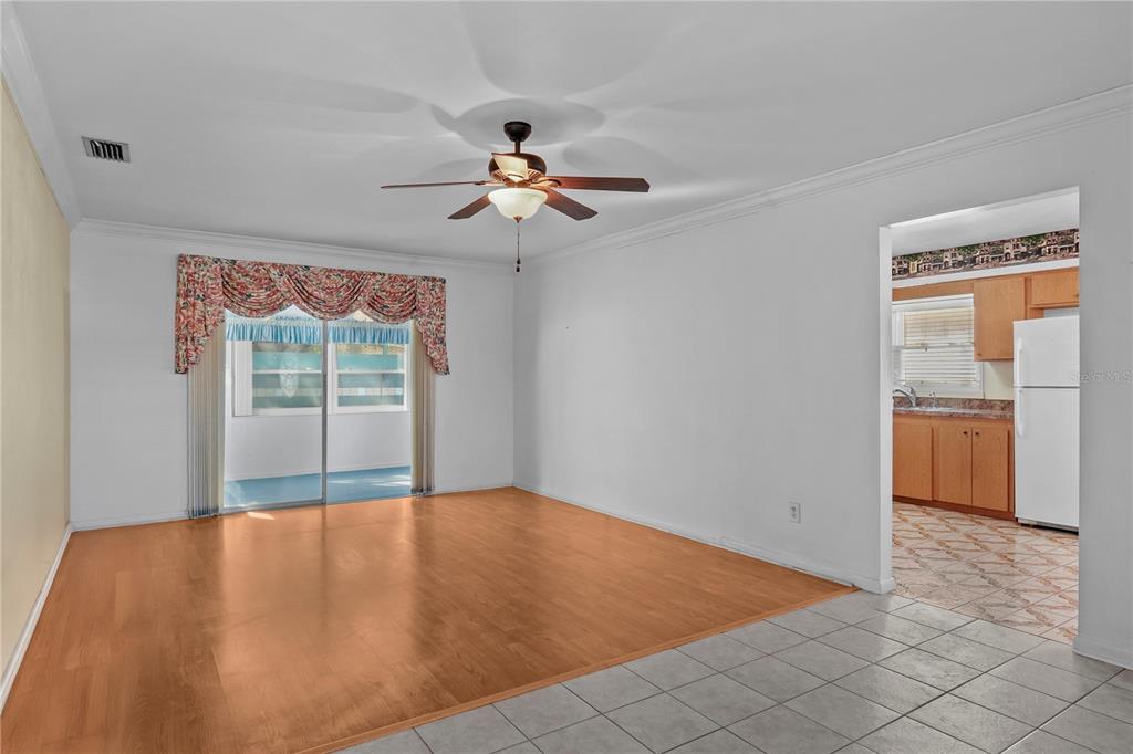 3414 West Aileen Street Tampa, FL 33607 - Photo 11 of 37