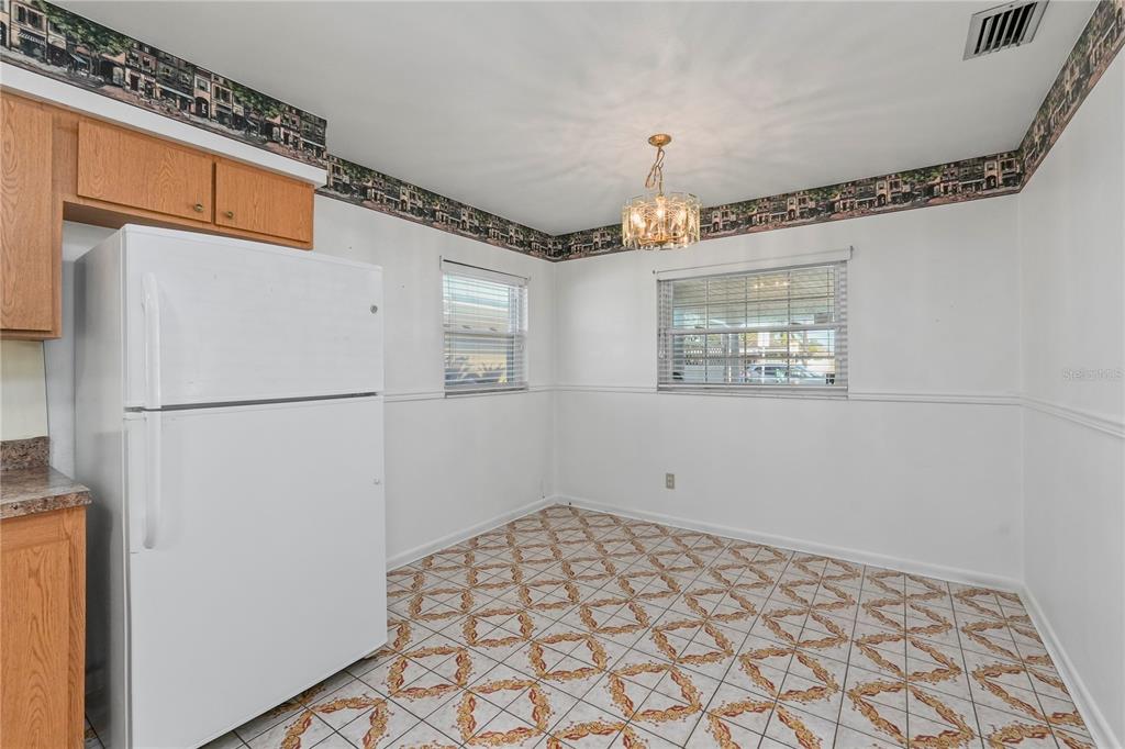 3414 West Aileen Street Tampa, FL 33607 - Photo 12 of 37