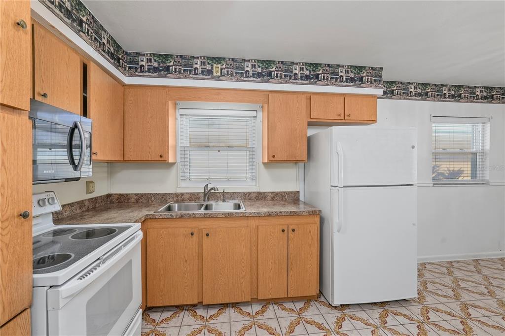 3414 West Aileen Street Tampa, FL 33607 - Photo 16 of 37