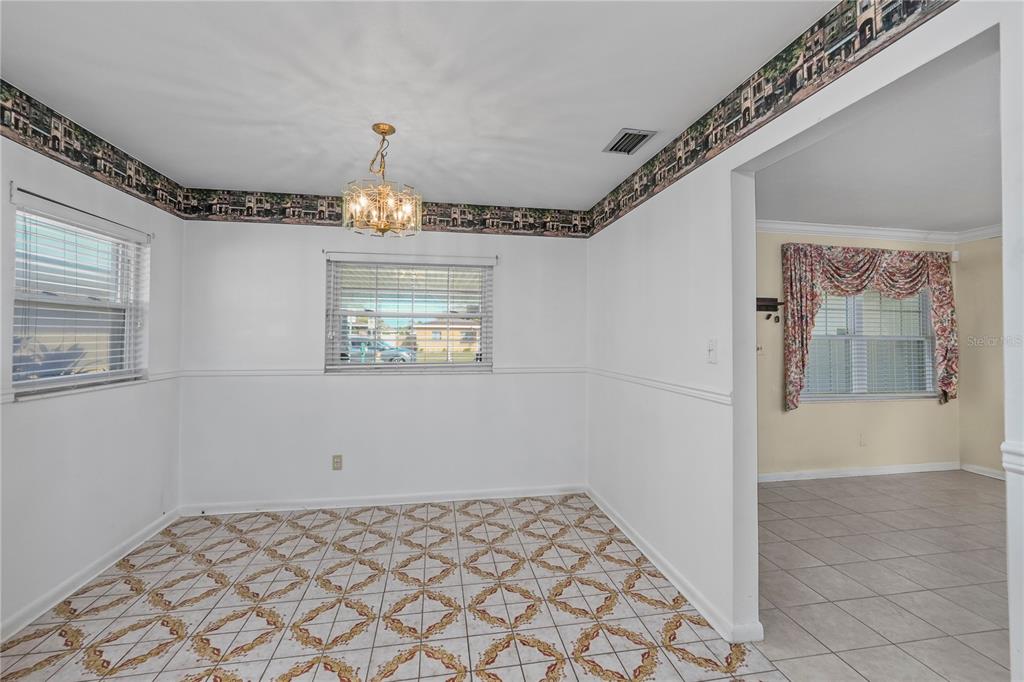 3414 West Aileen Street Tampa, FL 33607 - Photo 18 of 37