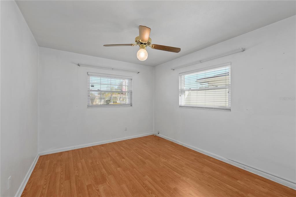 3414 West Aileen Street Tampa, FL 33607 - Photo 21 of 37