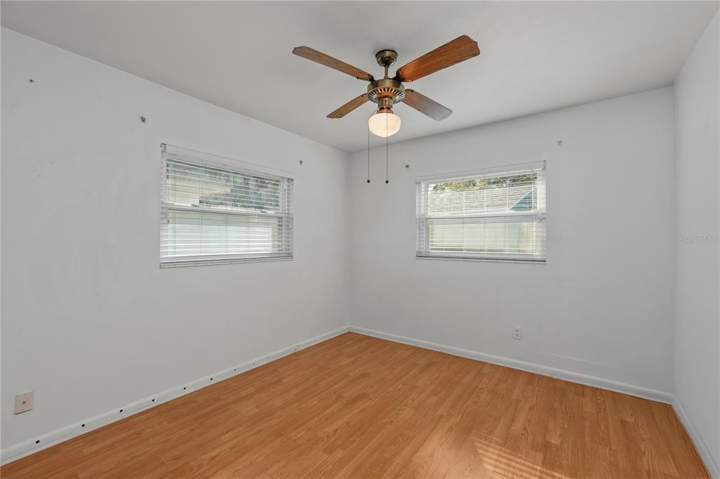 3414 West Aileen Street Tampa, FL 33607 - Photo 22 of 37