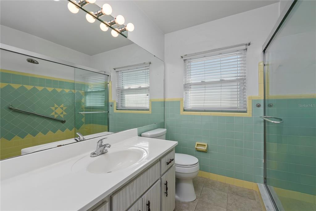 3414 West Aileen Street Tampa, FL 33607 - Photo 23 of 37