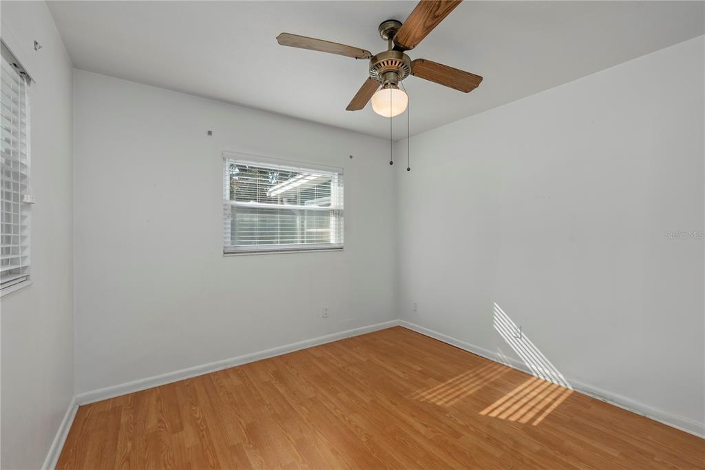 3414 West Aileen Street Tampa, FL 33607 - Photo 25 of 37