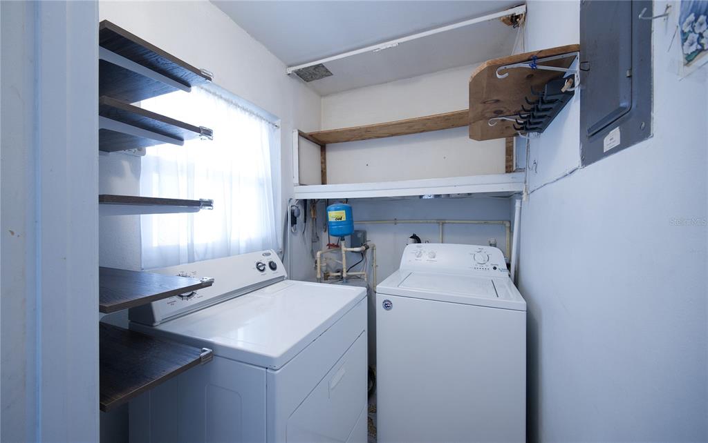 3414 West Aileen Street Tampa, FL 33607 - Photo 26 of 37