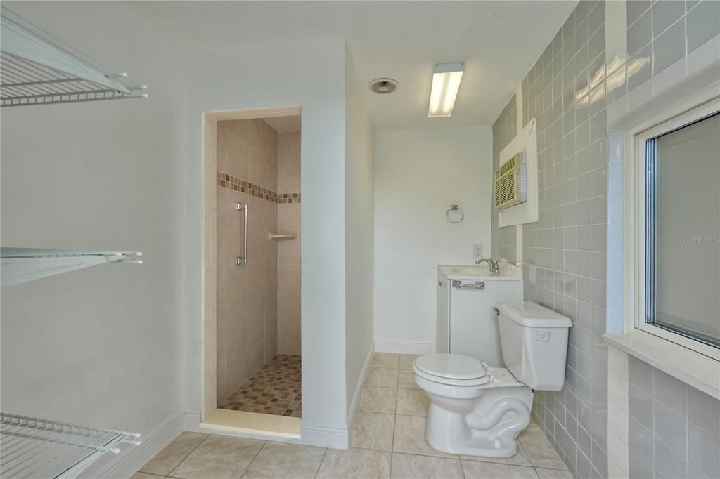 3414 West Aileen Street Tampa, FL 33607 - Photo 27 of 37