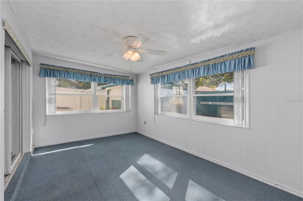 3414 West Aileen Street Tampa, FL 33607 - Photo 28 of 37