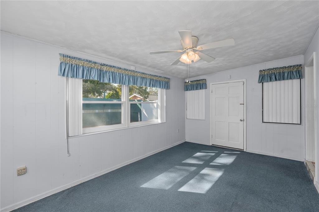 3414 West Aileen Street Tampa, FL 33607 - Photo 29 of 37