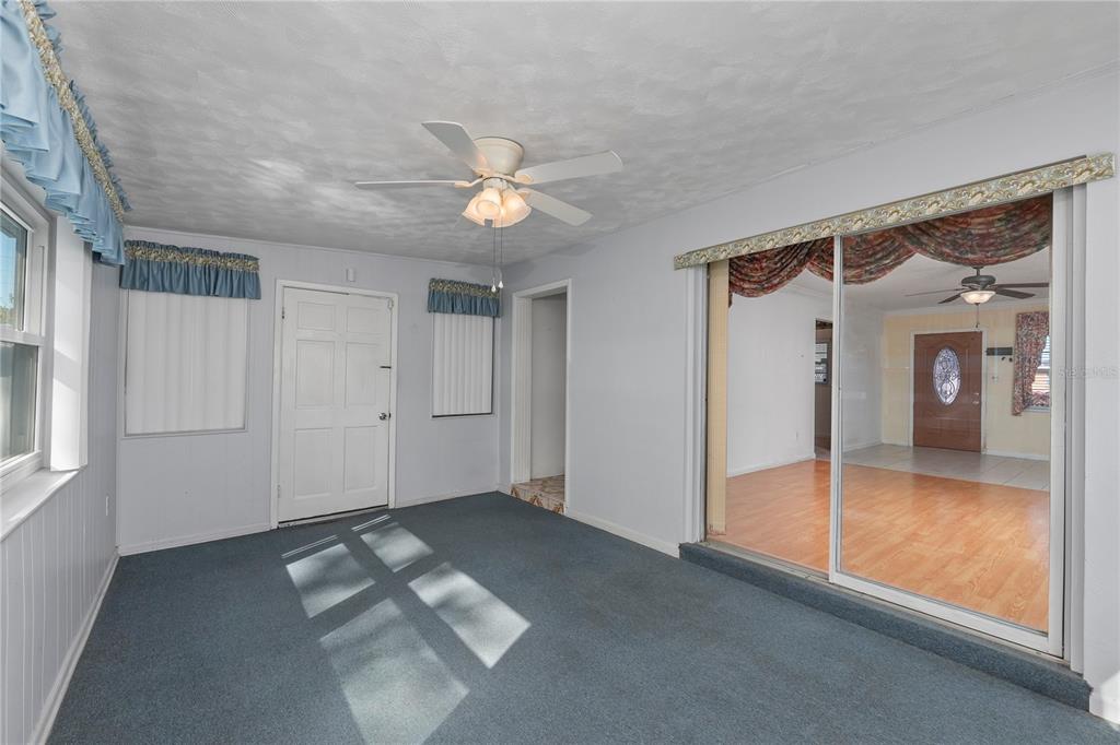 3414 West Aileen Street Tampa, FL 33607 - Photo 30 of 37