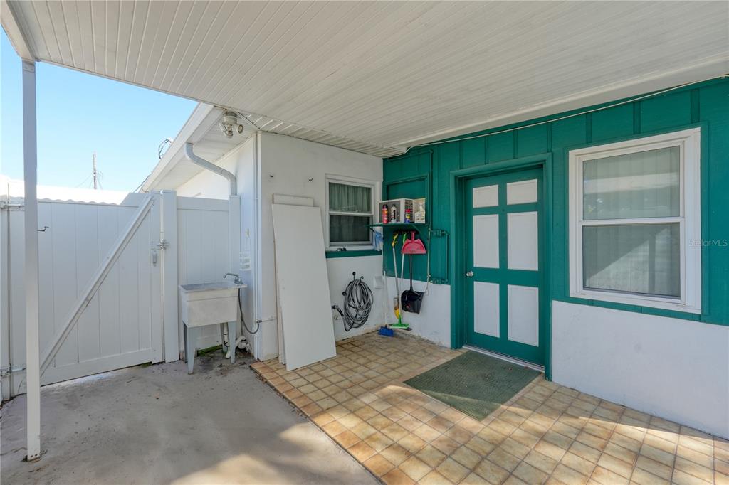 3414 West Aileen Street Tampa, FL 33607 - Photo 31 of 37