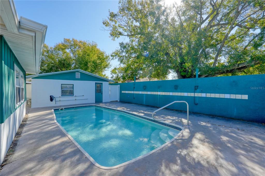 3414 West Aileen Street Tampa, FL 33607 - Photo 32 of 37