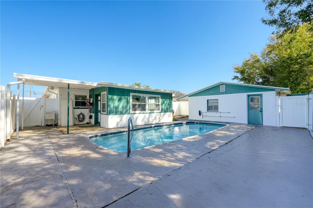 3414 West Aileen Street Tampa, FL 33607 - Photo 33 of 37