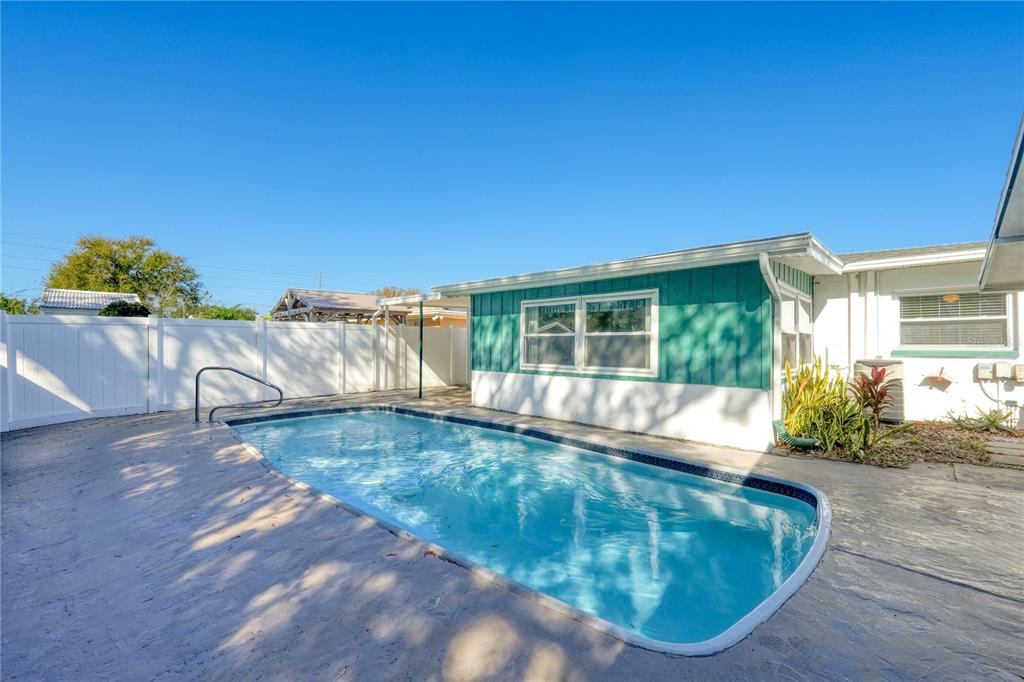 3414 West Aileen Street Tampa, FL 33607 - Photo 35 of 37