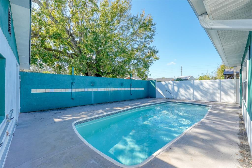 3414 West Aileen Street Tampa, FL 33607 - Photo 36 of 37