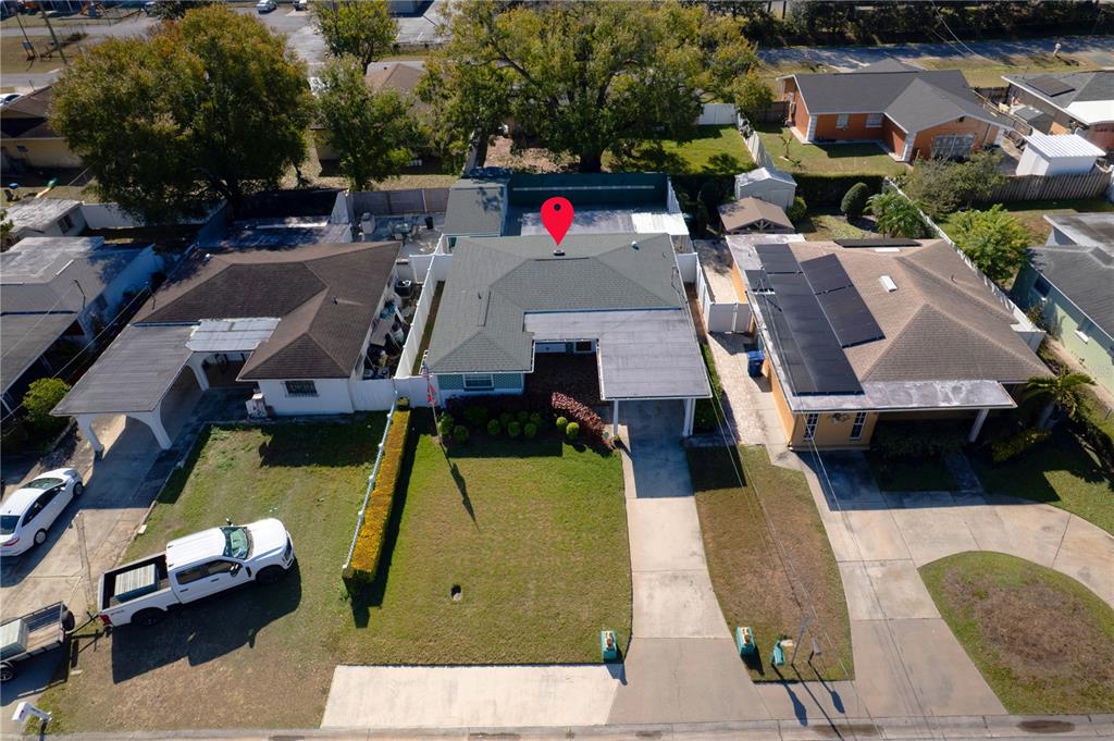 3414 West Aileen Street Tampa, FL 33607 - Photo 4 of 37