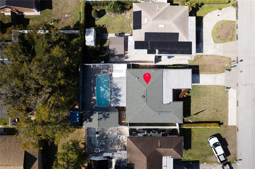 3414 West Aileen Street Tampa, FL 33607 - Photo 5 of 37