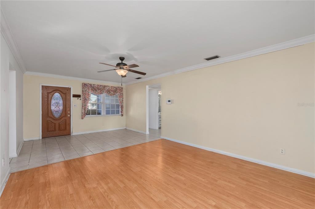 3414 West Aileen Street Tampa, FL 33607 - Photo 7 of 37