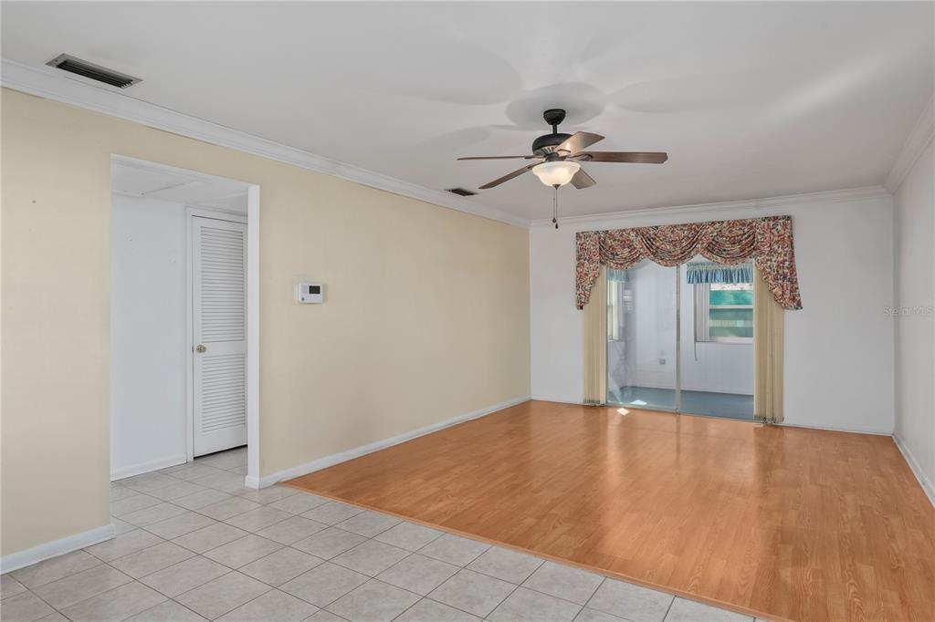 3414 West Aileen Street Tampa, FL 33607 - Photo 9 of 37