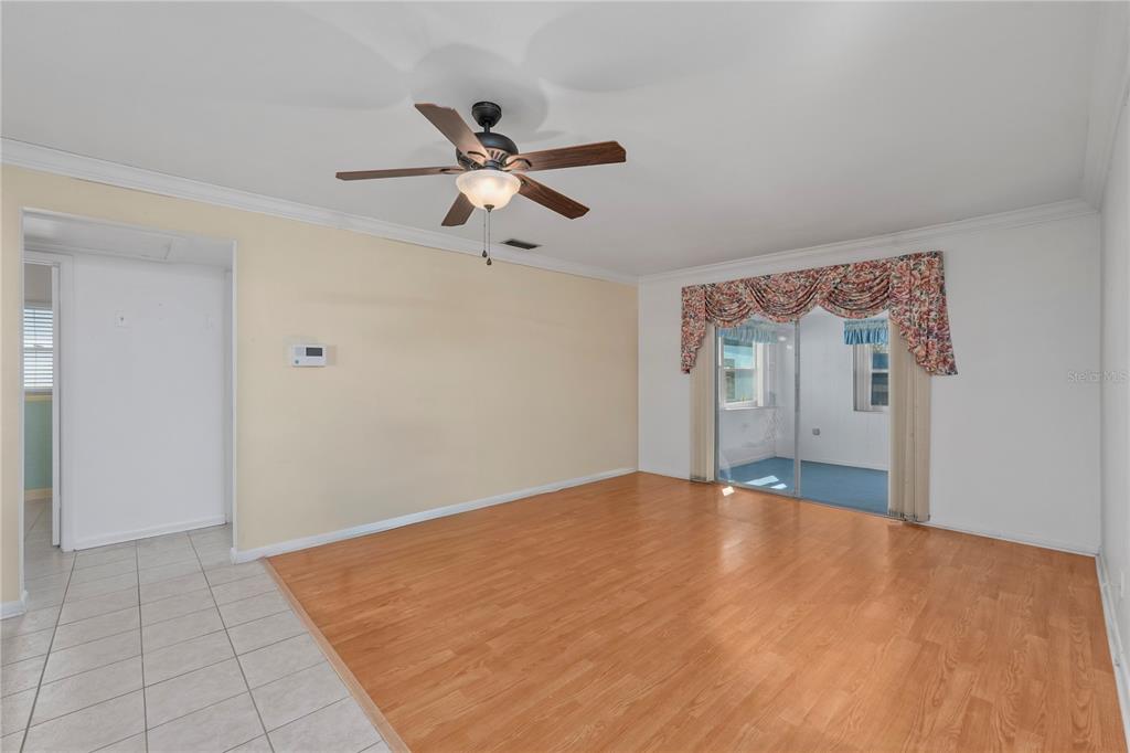 3414 West Aileen Street Tampa, FL 33607 - Photo 10 of 37