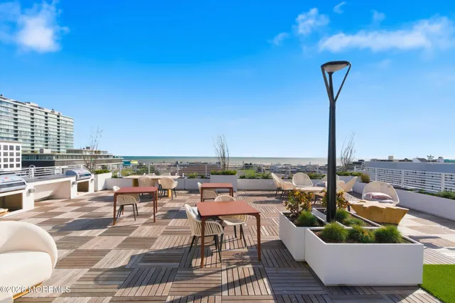 $4,750 | 215 2nd Avenue, Unit 104, Asbury Park, NJ 07712