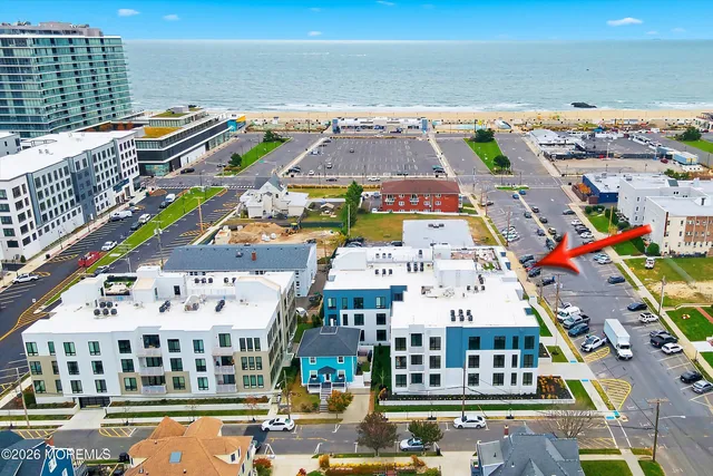 $4,750 | 215 2nd Avenue, Unit 104, Asbury Park, NJ 07712