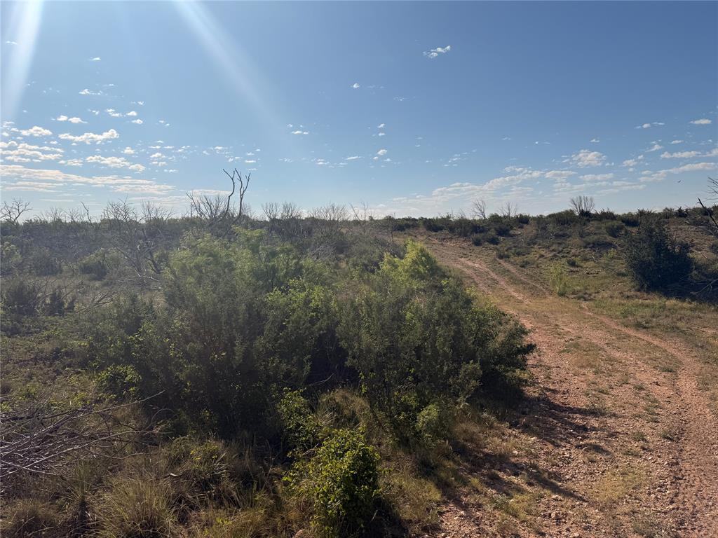 343 Merkel Tx 79536 Merkel, TX 79536 - Photo 2 of 12 a view of mountain with lake view