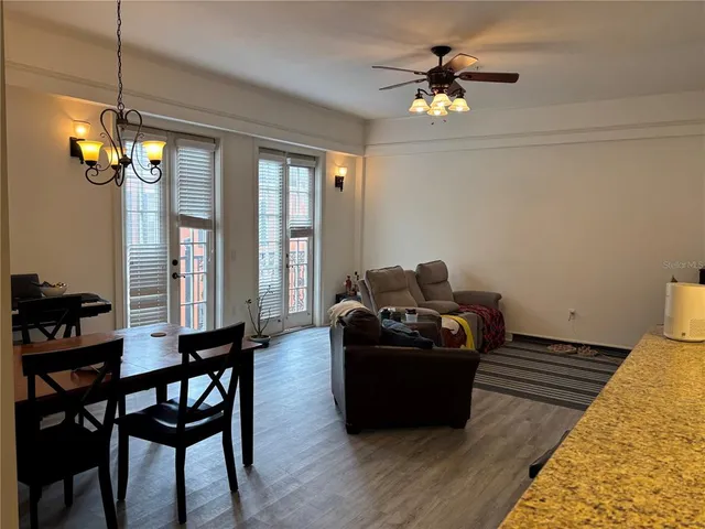 $409,000 | 325 Northwest 14th Street, Unit 308, Gainesville, FL 32603
