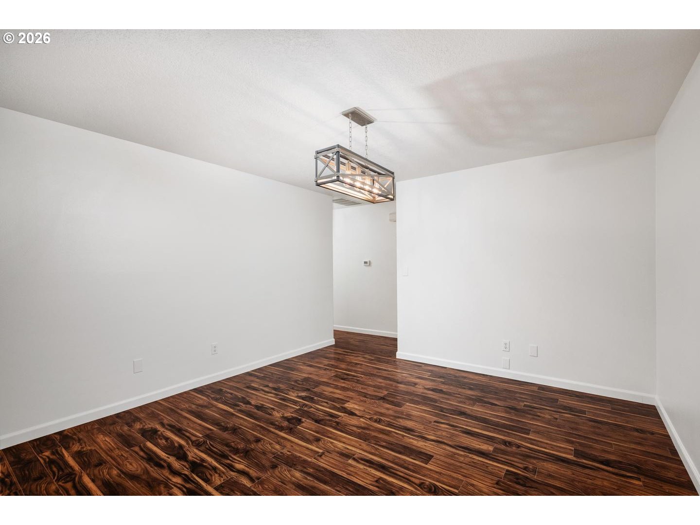 391 Southwest Nancy Avenue Gresham, OR 97030 - Photo 11 of 38