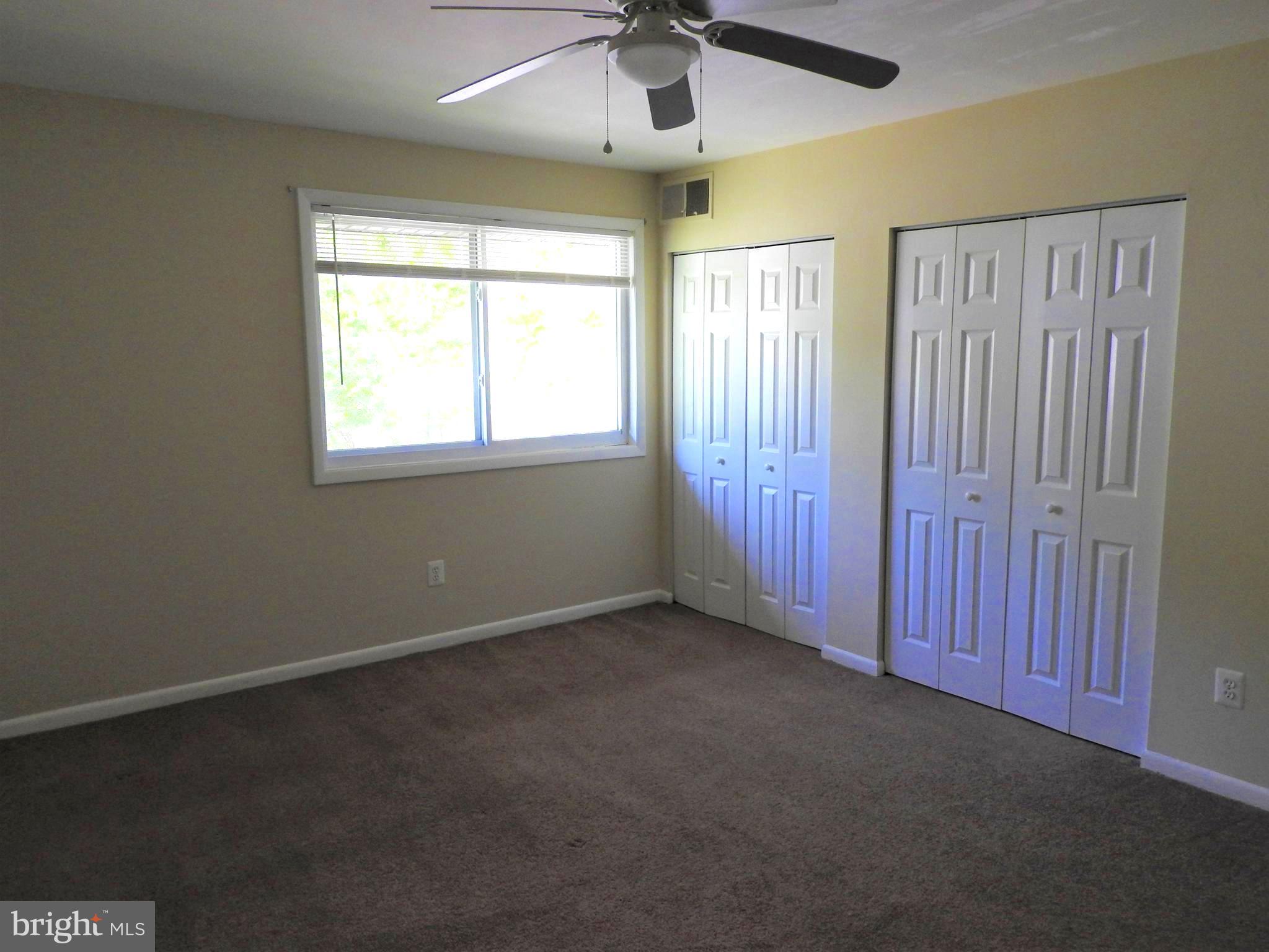 3120 Brinkley Road, Unit 3304 Temple Hills, MD 20748 - Photo 13 of 18 Primary Bedroom