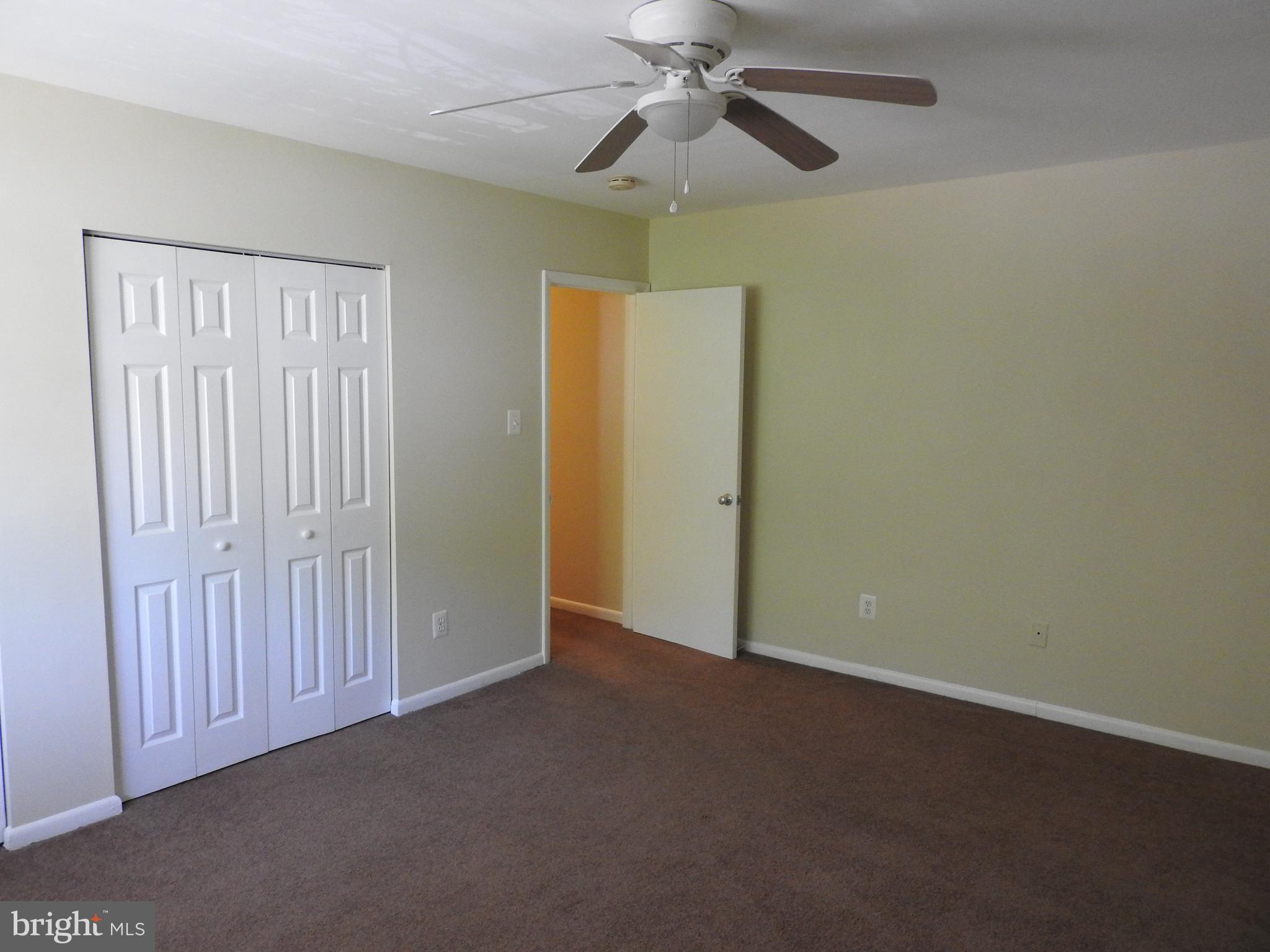 3120 Brinkley Road, Unit 3304 Temple Hills, MD 20748 - Photo 15 of 18 Primary Bedroom