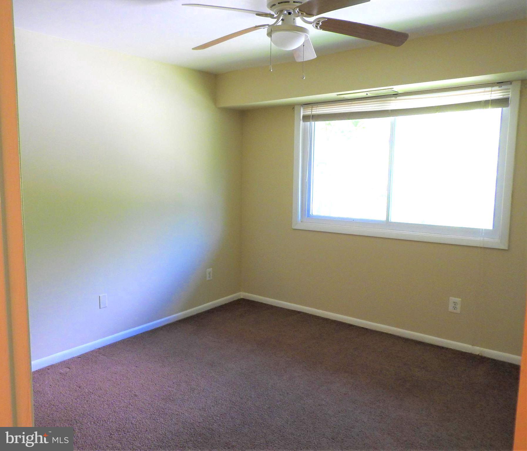 3120 Brinkley Road, Unit 3304 Temple Hills, MD 20748 - Photo 16 of 18 Bedroom #2