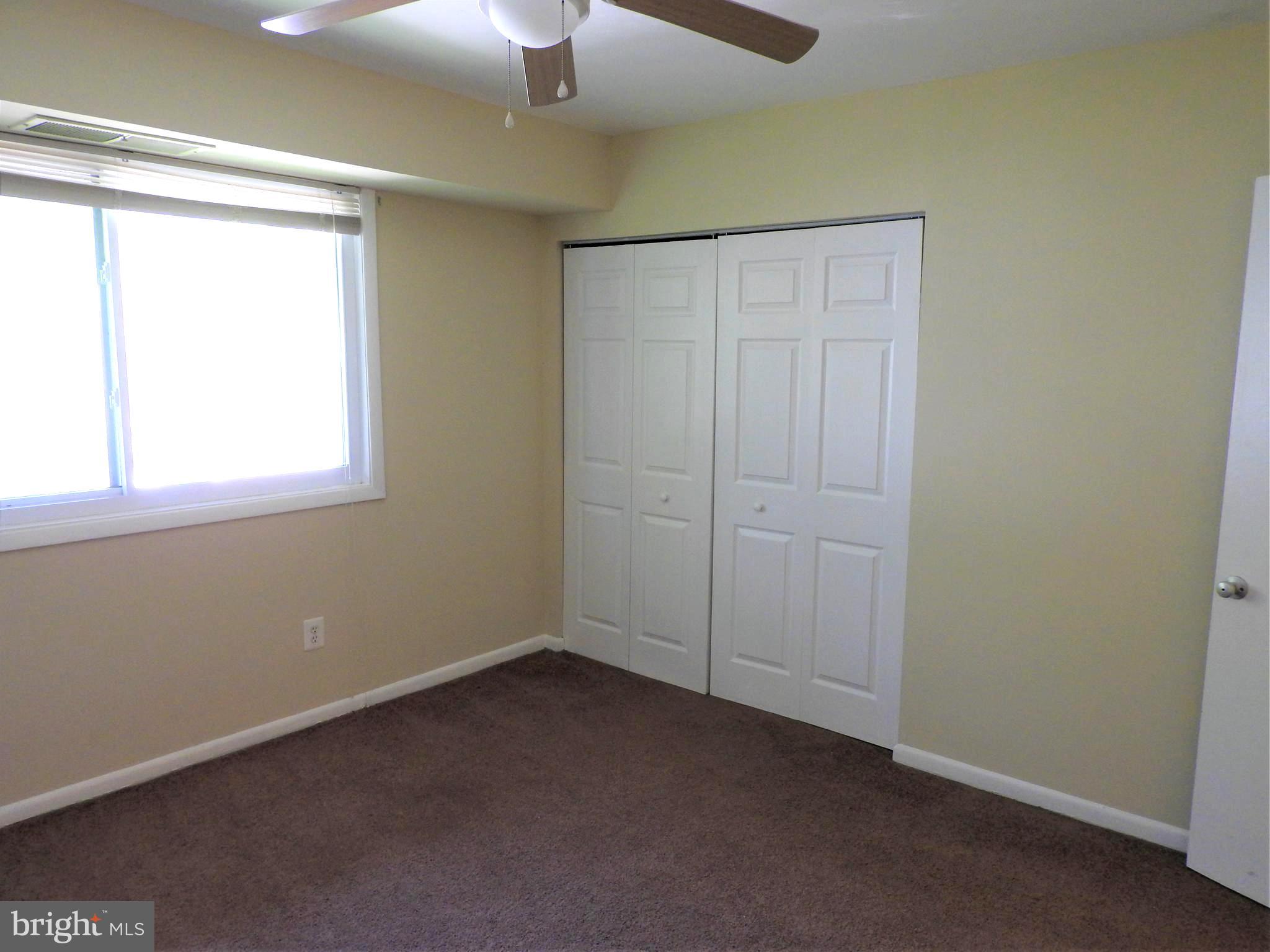 3120 Brinkley Road, Unit 3304 Temple Hills, MD 20748 - Photo 17 of 18 Bedroom #2