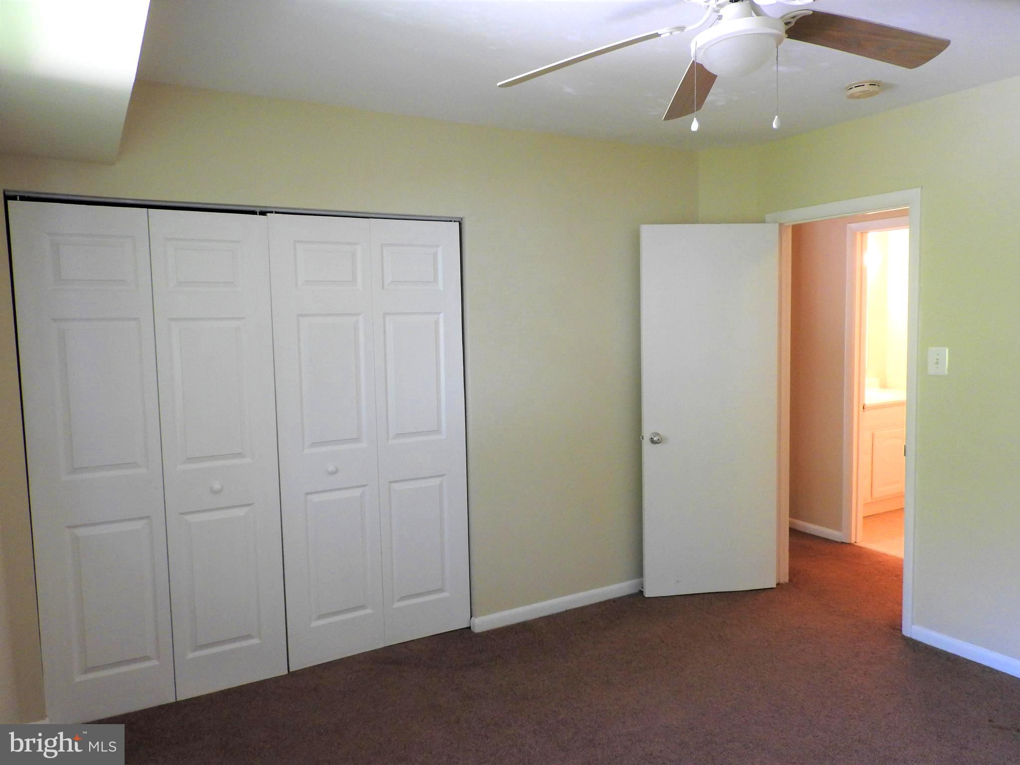 3120 Brinkley Road, Unit 3304 Temple Hills, MD 20748 - Photo 18 of 18 Bedroom #2