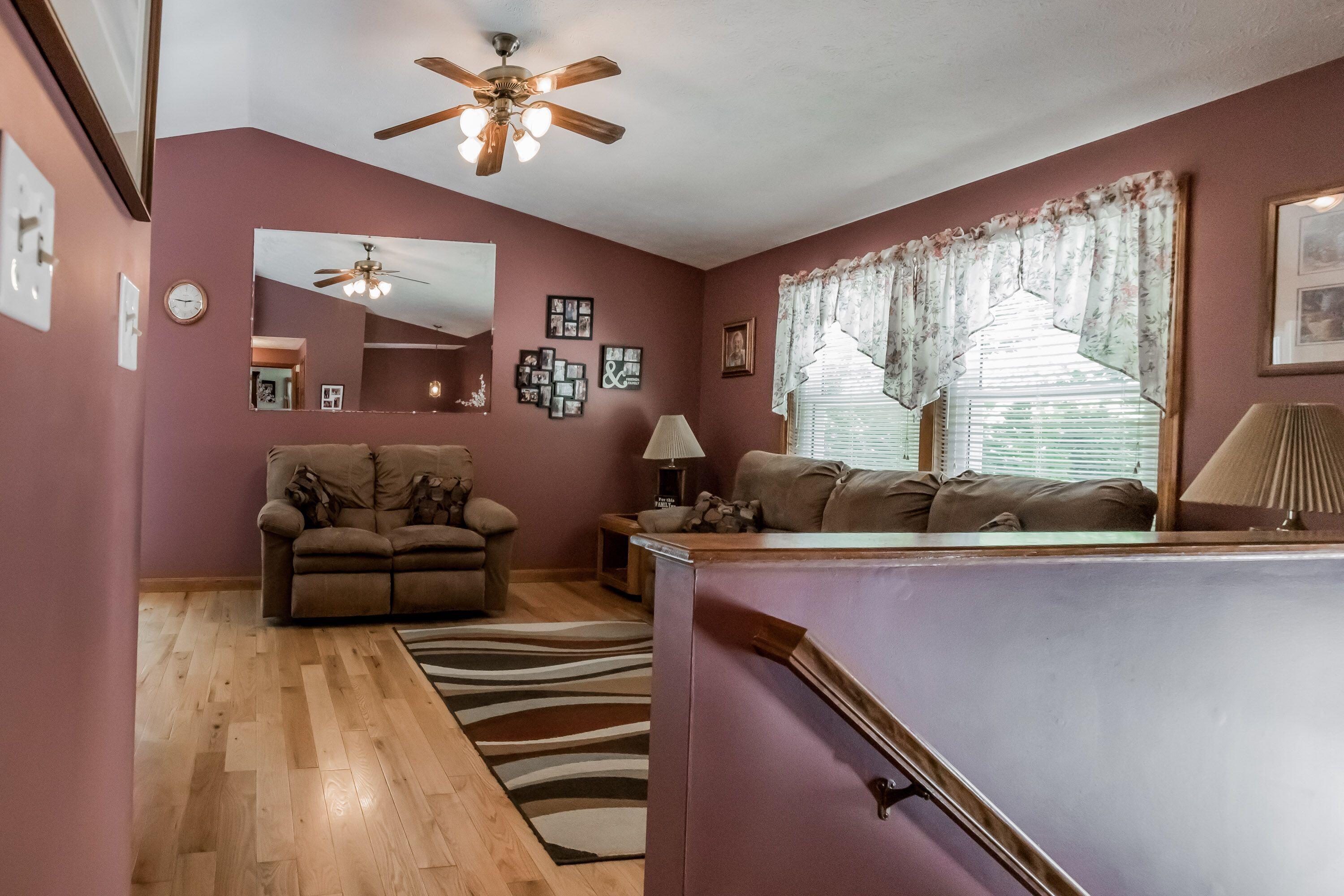 23 Old Portland Road North Waterboro, ME 04061 - Photo 6 of 40 Kearns 6