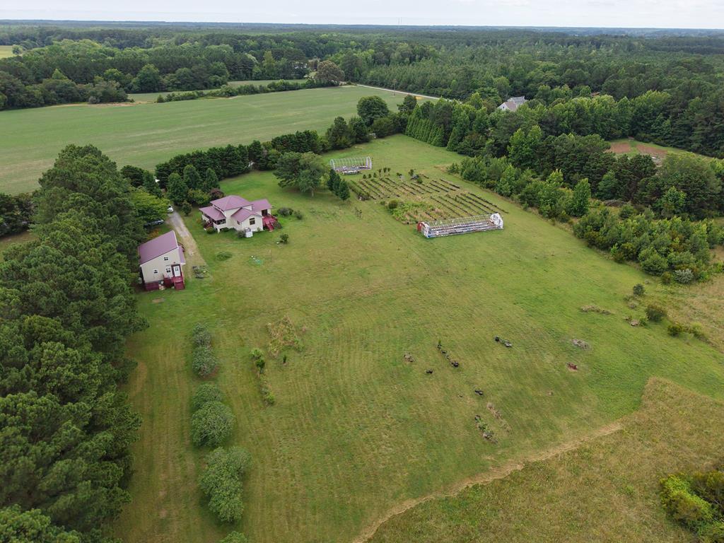 18140 Plantation Road Onancock, VA 23417 - Photo 79 of 79