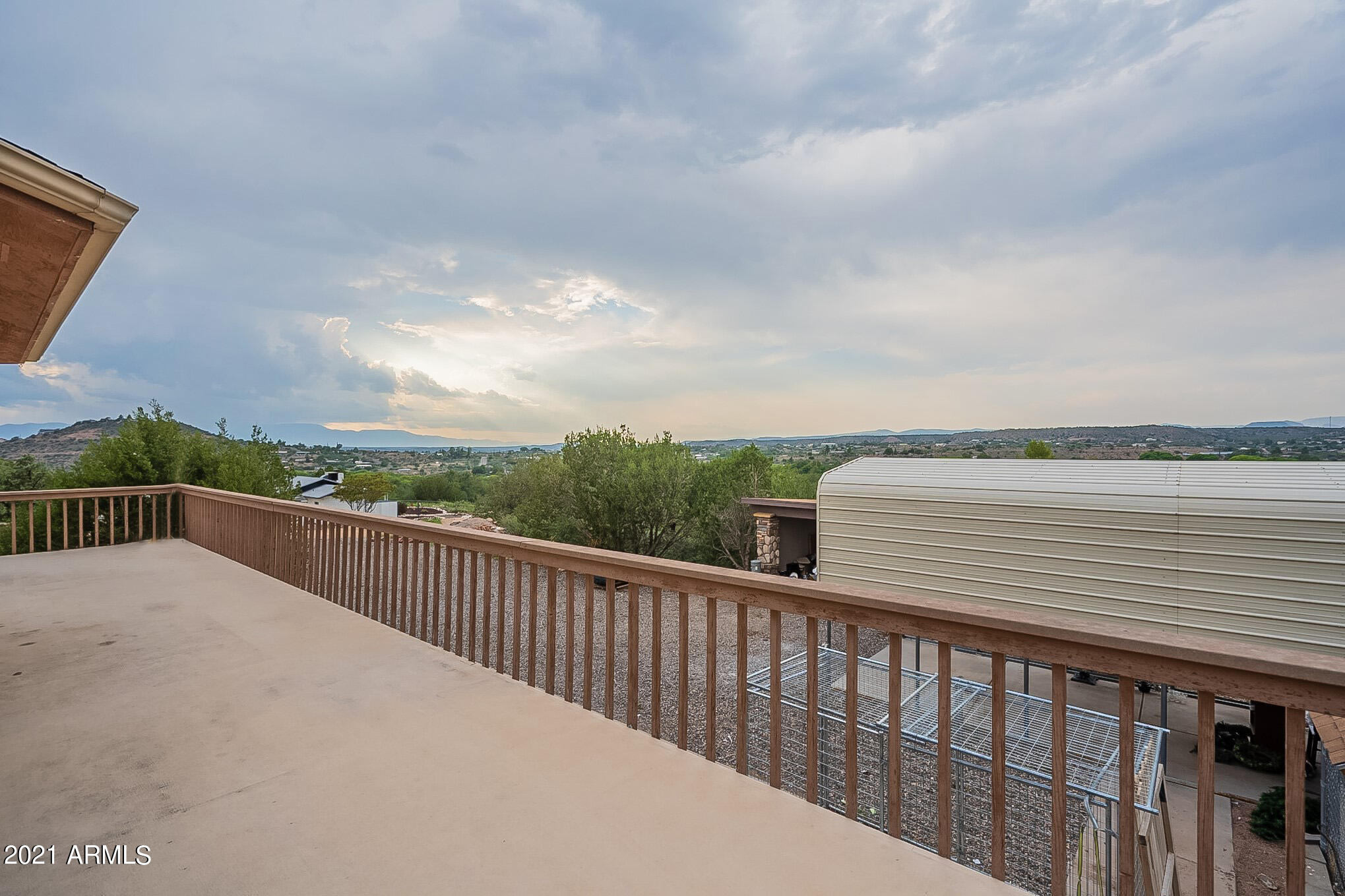 4815 Hopi Way Rimrock, AZ 86335 - Photo 11 of 52 011_Amazing Views