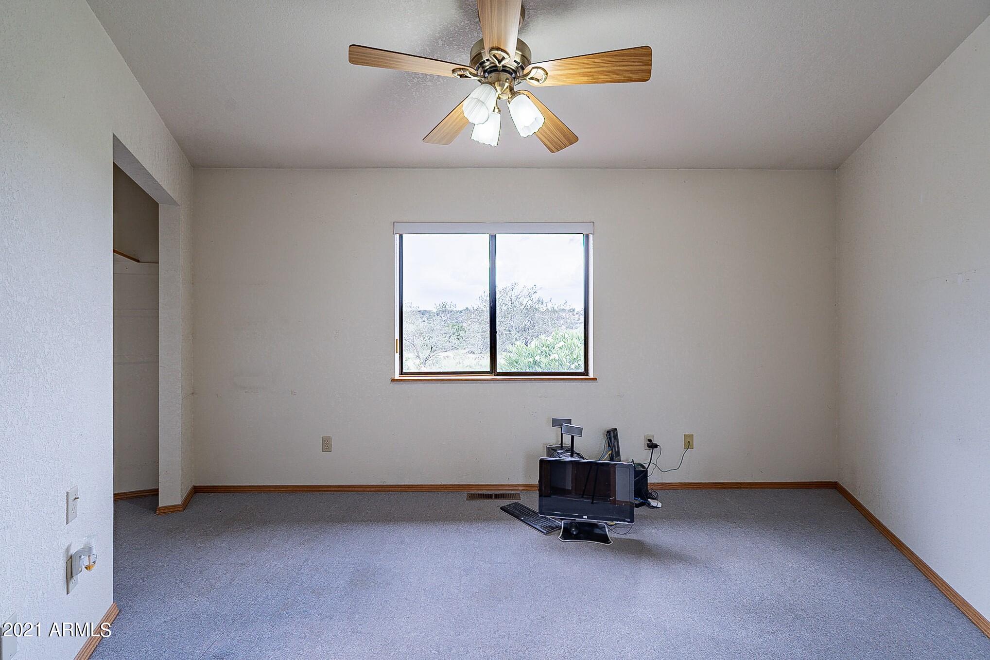 4815 Hopi Way Rimrock, AZ 86335 - Photo 26 of 52 026_Bedroom #4
