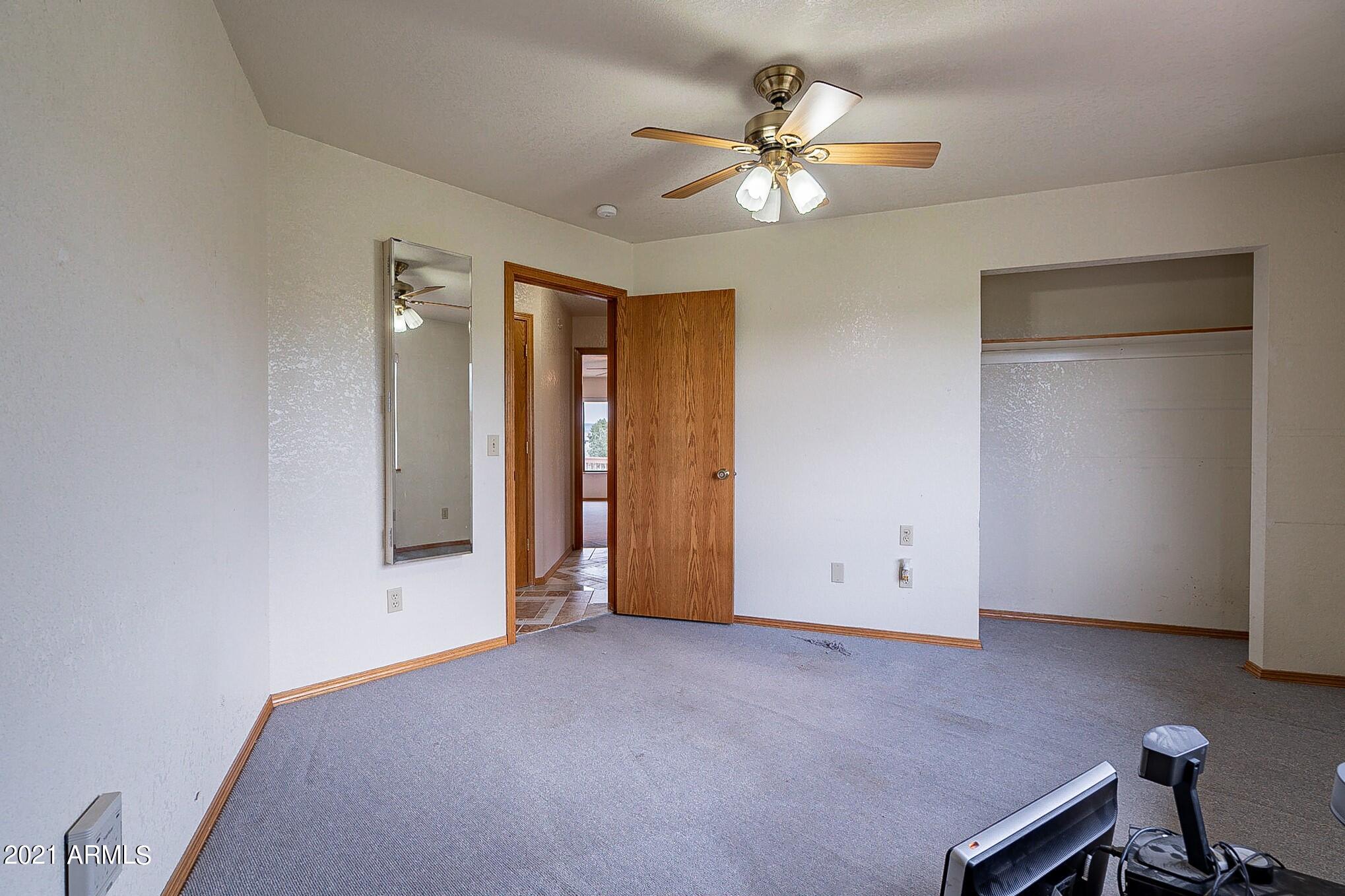 4815 Hopi Way Rimrock, AZ 86335 - Photo 27 of 52 027_Bedroom #4