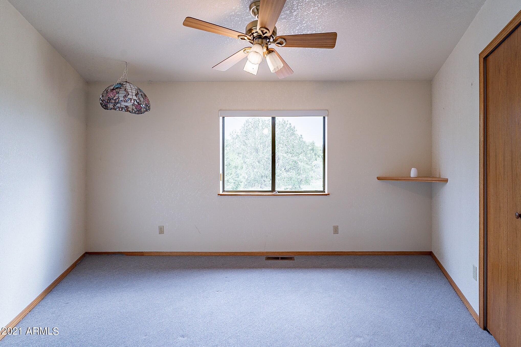 4815 Hopi Way Rimrock, AZ 86335 - Photo 28 of 52 028_Bedroom #3