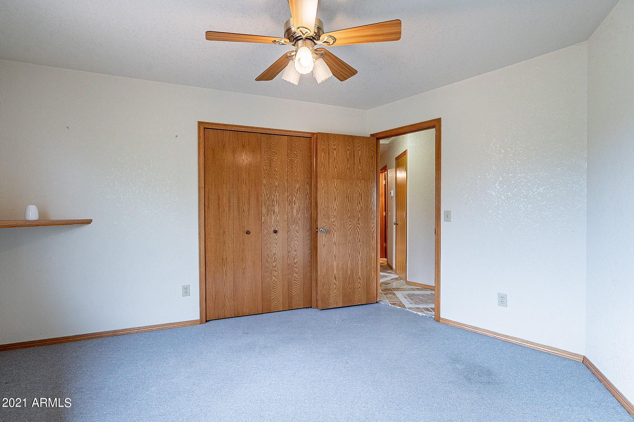 4815 Hopi Way Rimrock, AZ 86335 - Photo 29 of 52 029_Bedroom #3