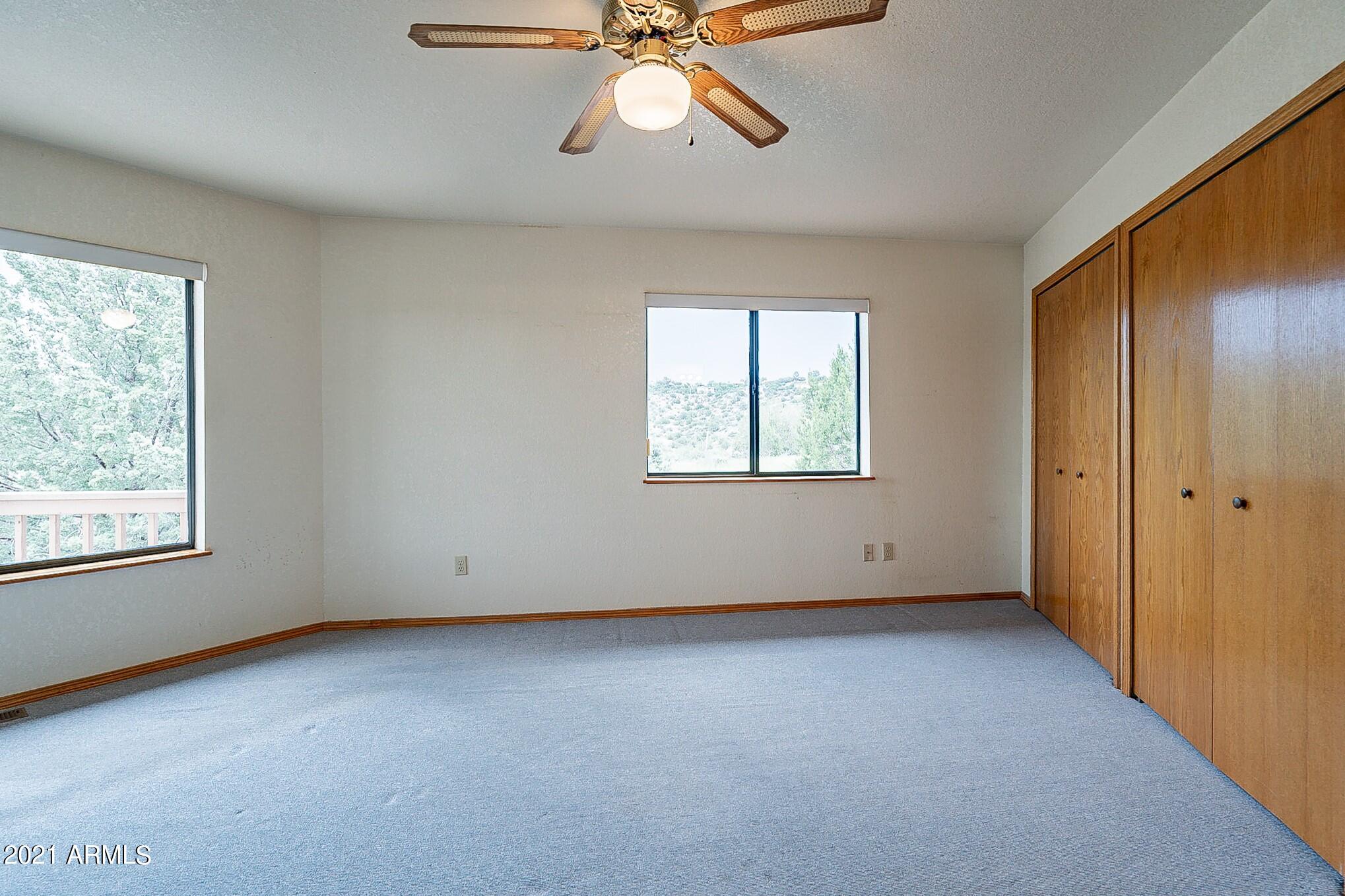 4815 Hopi Way Rimrock, AZ 86335 - Photo 30 of 52 030_Master Bedroom