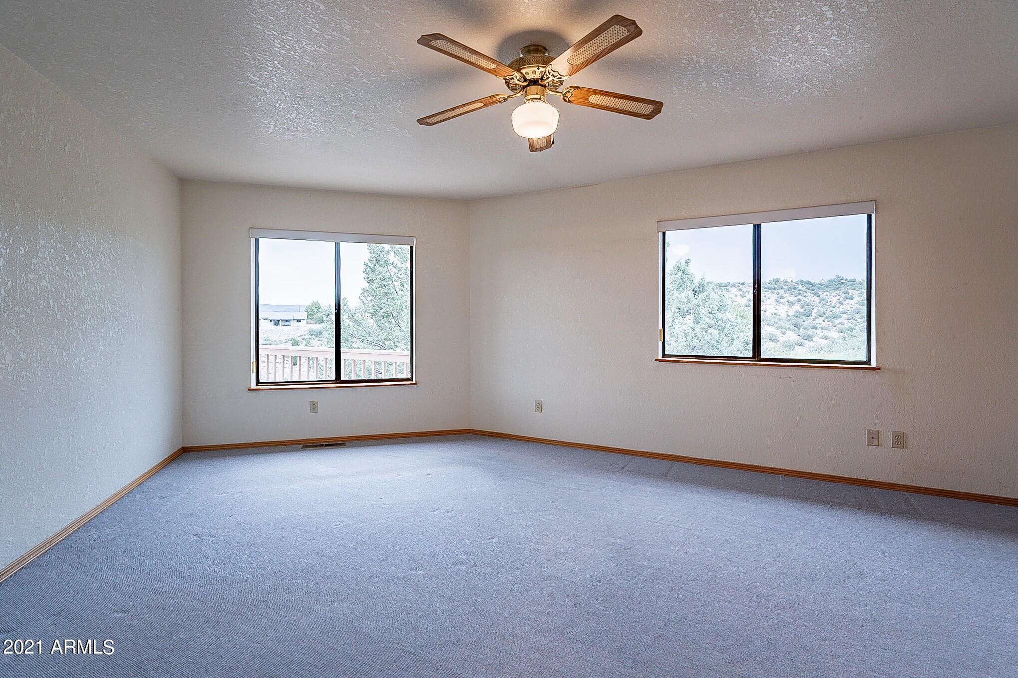 4815 Hopi Way Rimrock, AZ 86335 - Photo 31 of 52 031_Master Bedroom