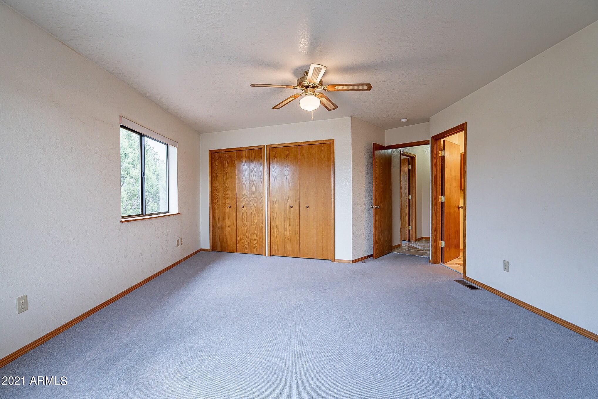 4815 Hopi Way Rimrock, AZ 86335 - Photo 32 of 52 032_Master Bedroom