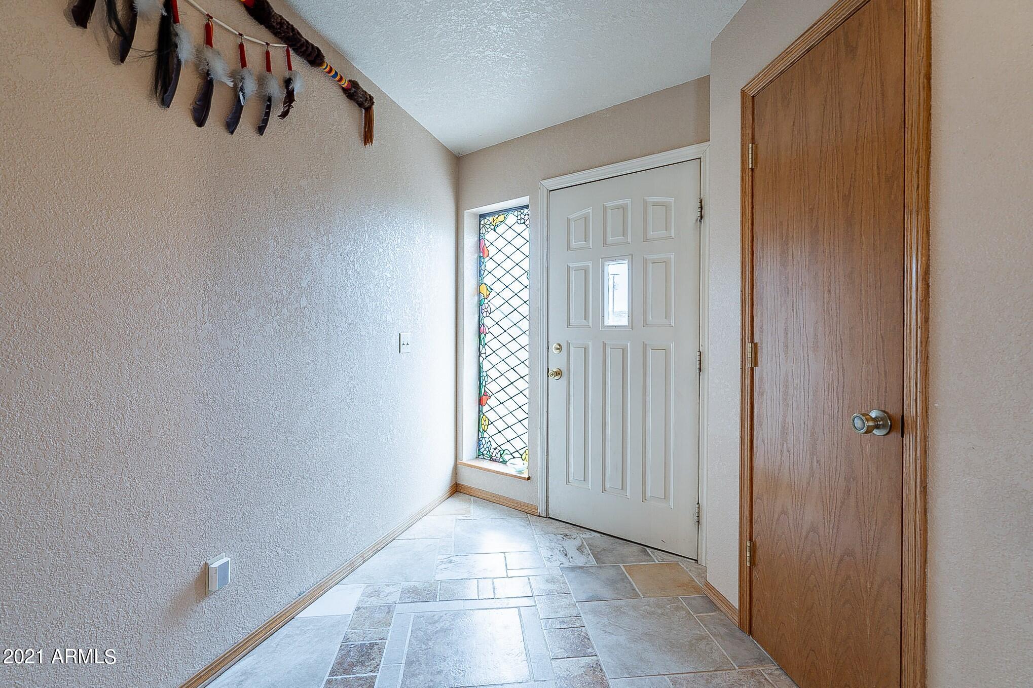 4815 Hopi Way Rimrock, AZ 86335 - Photo 36 of 52 036_Front Entry