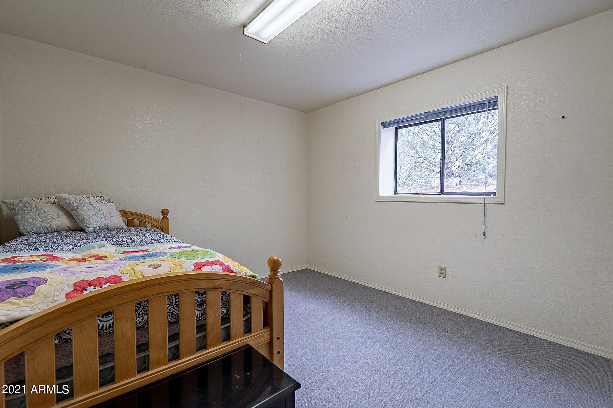4815 Hopi Way Rimrock, AZ 86335 - Photo 40 of 52 040_Bedroom #2