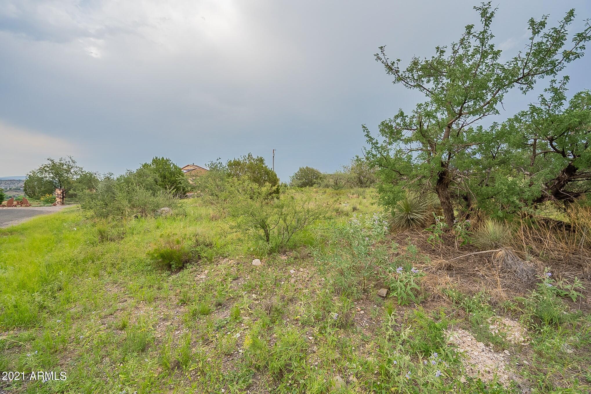 4815 Hopi Way Rimrock, AZ 86335 - Photo 47 of 52 047_Second Lot Included